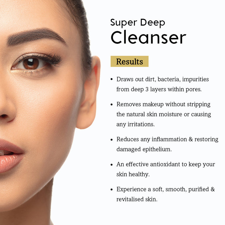 Lip Pamper Pack: Lip Serum + Lip Matte + Mini Cleansing